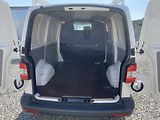 Volkswagen Transporter 2.0TDi 105PS 0%KOROZE DPH AC!! - náhled 113