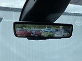 Toyota ProAce 1.5D, ČR-1m, Comfort, záruka - náhled 25
