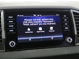 Škoda Karoq - náhled 20
