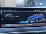 BMW X4 (2024) 3.0xD ///M 210Kw,webasto,ACC - náhled 32