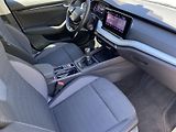 Škoda Octavia (2025) 1.5 TSI Selection - náhled 10