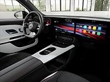 Mercedes-Benz GLB (2026) 1,5 220 4MATIC - náhled 9