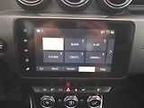 Dacia Duster (2022) 1.3 TCe - náhled 13