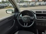 Škoda Fabia (2017) 1.2 TSi  NOVÉ ROZVODY - náhled 8