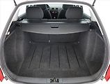 Škoda Fabia (2005) 1.4 16V, po STK, Tažné - náhled 14