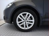 Volkswagen Golf Plus (2010) 1.6 TDI, Tempomat - náhled 15