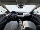 Škoda Octavia (2024) 1.5 TSI 110kW DSG Top Selectio - náhled 9