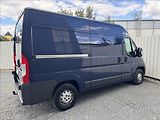 Fiat Ducato 2,3 MJET DÍLNA L2H2 DPH ČR - náhled 14