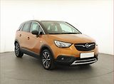 Opel Crossland X (2019) Innovation 1.2 Turbo - náhled 1