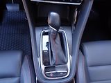 MG ZS 1,0i 111 PS,AT,Excl,MÁLO KM! - náhled 20