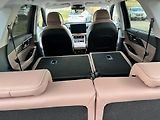 Chery TIGGO 9 PHEV (2026) UNIQUE 315Kw 4x4 - náhled 24