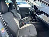 Škoda Scala Style 1.5TSi DSG ČR 1.MAJ. DPH - náhled 30