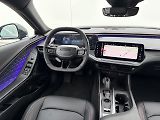 Dodge Charger (2026) R/T SixPack 420Hp AWD - náhled 13