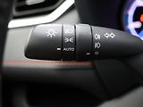 Toyota RAV4 2,5 Hybrid 131kW Adventure 4WD - náhled 20