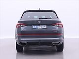 Škoda Kodiaq RS 2,0 TDI 176kW 4x4 CZ DPH - náhled 6