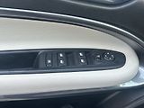 Fiat 600 (2025) La Prima Turbo 1,2 (136k) - náhled 17