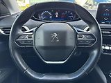 Peugeot 3008 ALLURE 1.5 BHDi 96 kW  - náhled 11