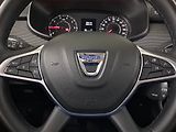 Dacia Sandero (2021) 1.0 TCe, Automat, ČR,1.maj - náhled 17