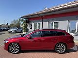 Mazda 6 (2018) 2.5i G-194 Automat LED Bose - náhled 44