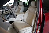 Cadillac Escalade ESV Sport Platinum - náhled 16