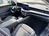 Škoda Superb 2.0 TDi Selection ČR - náhled 11