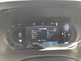 Volvo XC60 2,0 AWD MOMENTUM PRO  B4 - náhled 17