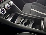 Škoda Kodiaq (2025) 2.0TSI 150kW SPORTLINE Webasto - náhled 28