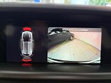 Alfa Romeo Stelvio (2023) 2.2 210 HP Veloce 8AT Q4 - náhled 17