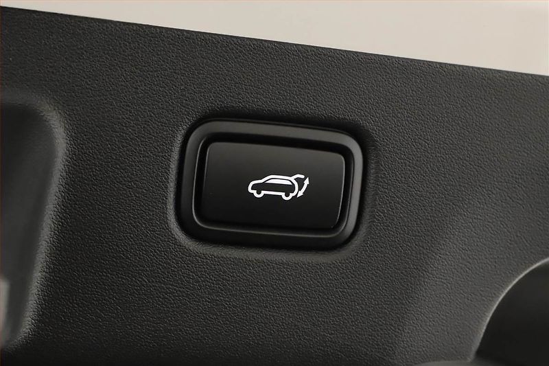 Kia EV6 (2023) GT AWD 77.4 kWh, SoH 99% - fotka 23 z 25