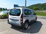 Peugeot Rifter ACTIVE BHDi 100 S&S M6 hom.N1 - náhled 8