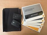 Renault Koleos 2.0dCi 4x4/Navi/Tempomat/1MAJ - náhled 28