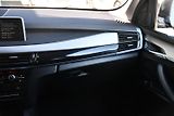 BMW X5 xDrive30d NAVI KŮŽE KAMERA - náhled 7