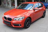 BMW Řada 1 116D STEPTRONIC F20 85kW - náhled 17