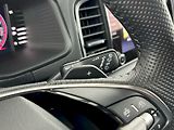 Škoda Karoq (2025) DSG 1.5TSI 110kW SportLine - náhled 25