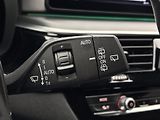 BMW Řada 5 3,0 530d 210kW xD M-Paket DPH - náhled 20