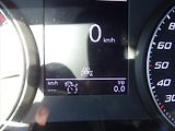 Seat Arona 1,0 TSi 70 kw - náhled 28