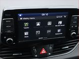 Hyundai i30 (2018) 1.4 T-GDI, Serv.kniha, Navi - náhled 20