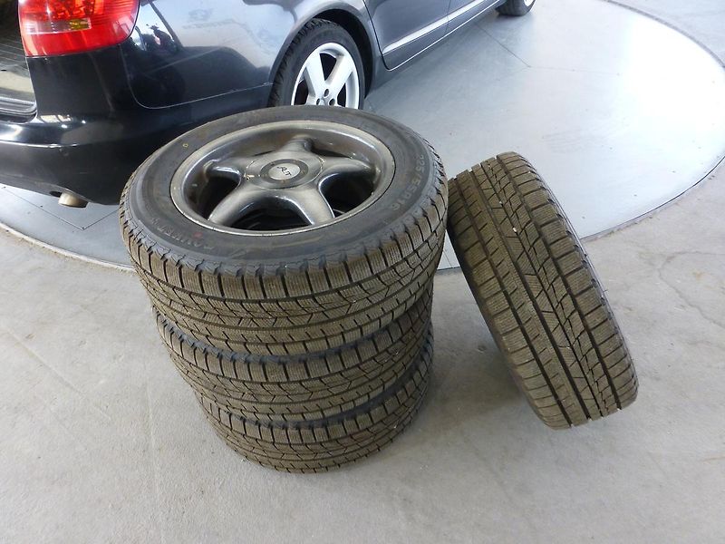 Audi A6 (2007) 3,0TDI**QUATTRO**NAVIG**XENONY - fotka 27 z 28