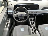 Ford Tourneo Courier (2026) Active, Tourneo, 1.0 EcoBoost - náhled 9