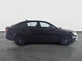 Škoda Octavia (2009) Ambiente Plus 1.9 TDI - náhled 6