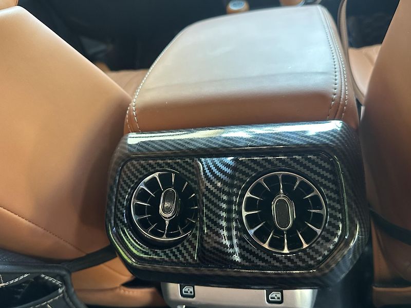 Jeep Wrangler (2023) 4xe - fotka 16 z 26