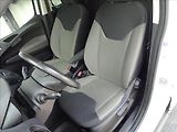 Ford Tourneo Courier 1.5 TDCI - náhled 16