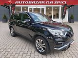 SsangYong Rexton (2018) 2.2D 133kW 4WD AT -NAVI-T.ZAŘ. - náhled 1