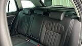 Škoda Superb 2.0 TDI DSG Style Combi - náhled 16