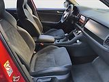 Škoda Kodiaq (2021) Sportline 2.0 TDI - náhled 9