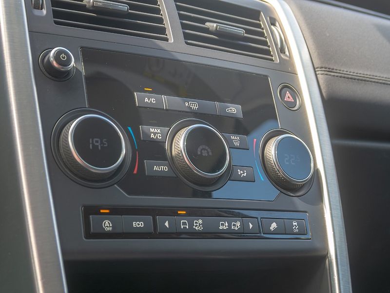 Land Rover Discovery Sport (2018) 2.0D 132KW 4x4 mat – BARVA! - fotka 25 z 53