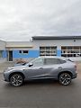 MG HS 1,5i 125kW navigace závěs  - náhled 7