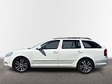 Škoda Octavia Ambition - náhled 2