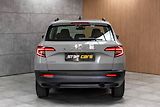 Škoda Karoq 2.0TDI*MANUÁL*ACC*KAMERA*EL.KU - náhled 4