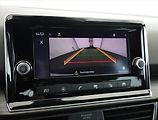 Seat Tarraco (2021) Xcellence 1.5 TSI - náhled 15